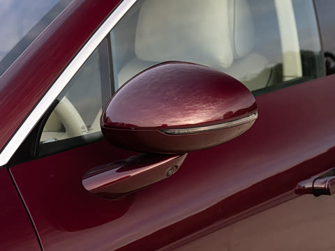 2025�� ���� ����Ultra