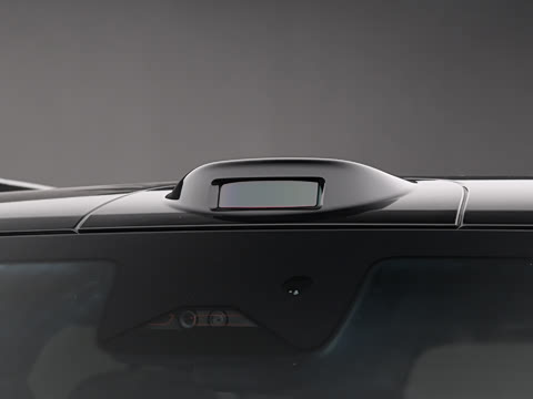 2026�� 2.0T ������