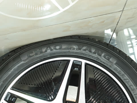 2026�� 165km ����Զ���� 7��