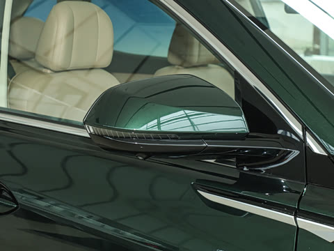 2026�� 165km ����Զ���� 7��