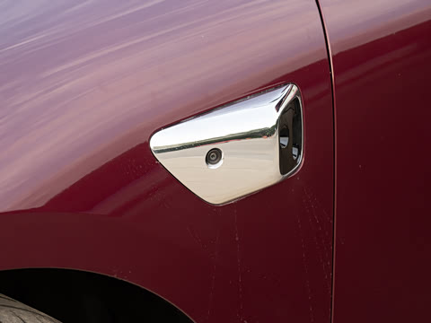 2025�� ���� ����Ultra