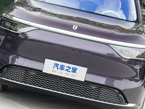 2025�� ���� Max+ ���������� 