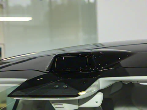 2026�� ���� Max