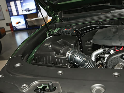 2026�� 2.0T ���ͱ�׼��