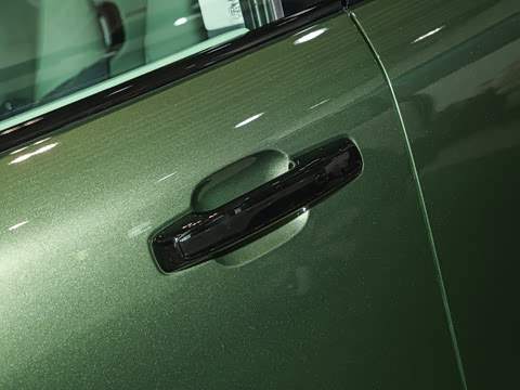 2026�� 2.0T ���ͱ�׼��