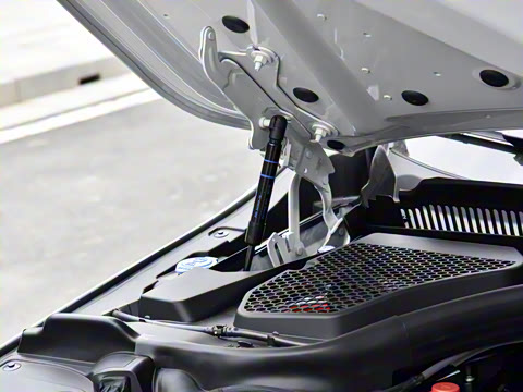 2026�� 530Li ������ M�˶���װ