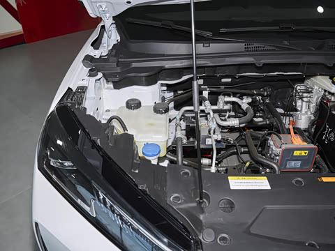 2026�� 518������