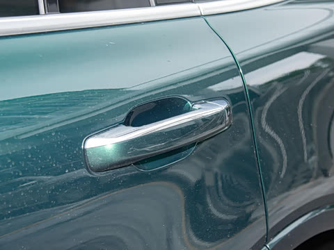 2026�� Hi4-Z ������