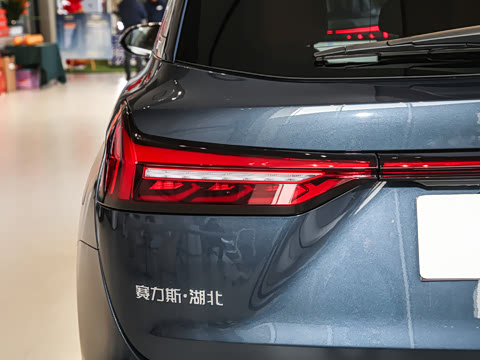 2026�� ��׼���� �������ܰ� Ultra