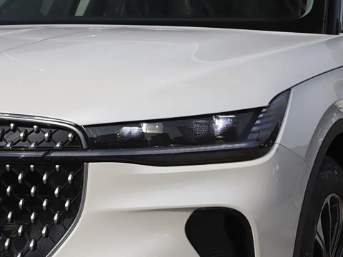 2026�� 2.0T �������ݰ�