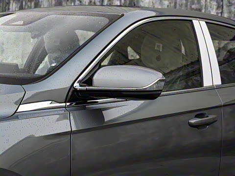 2026�� ������ 1.5TD �����