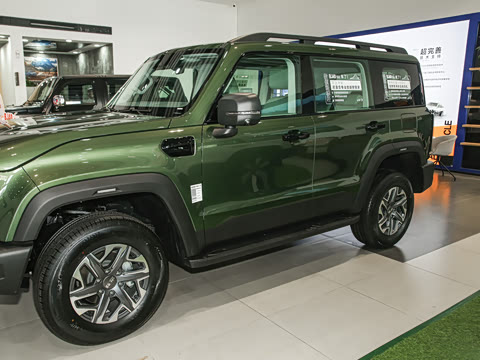 2026�� 2.0T ���ͱ�׼��