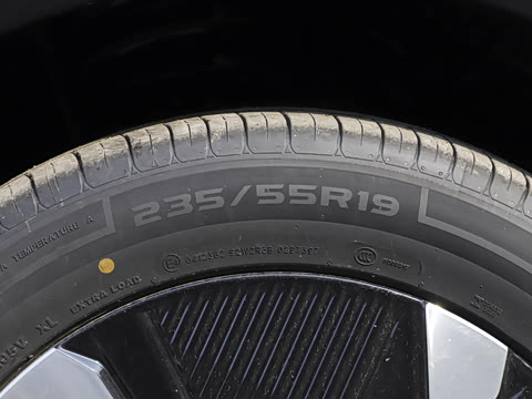 2026�� ����600 Pro