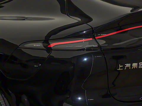 2026�� ���� 52 Max