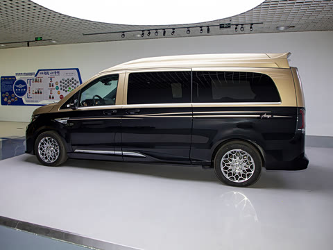 2026��  2.0T �ݺ����� Auriga