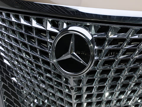 2026��  2.0T �ݺ����� Auriga