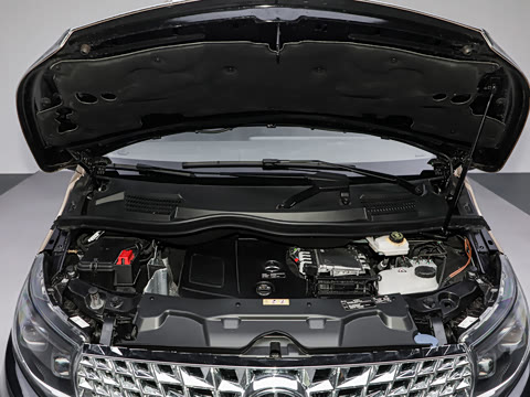 2026��  2.0T �ݺ����� Auriga