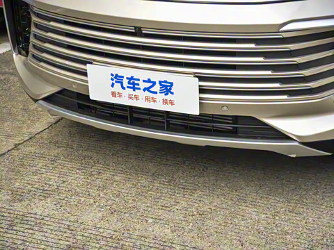 2025�� 400T ������ҹ��