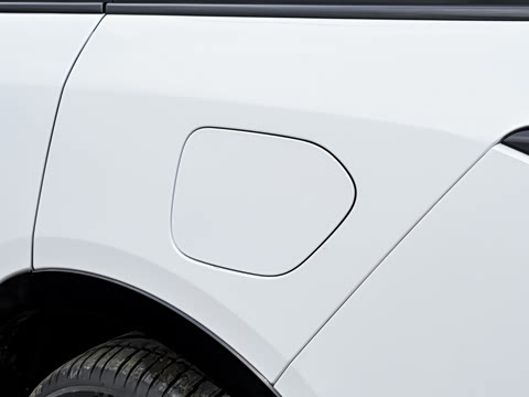 2026�� 75kWh ��Ȼ�澳��