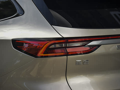 2025�� 400T ������ҹ��