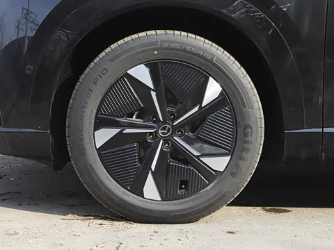 2026�� ����600 Pro