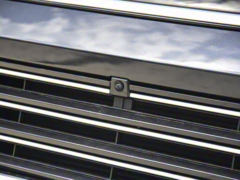 2025�� 300T ������ҹ��