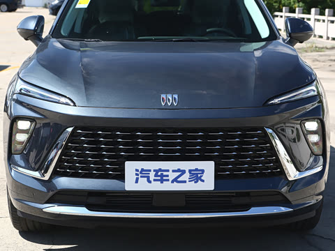2026�� ������Plus ����Avenir��ά��