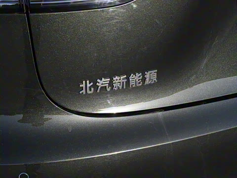 2025�� ���� Ultra��������