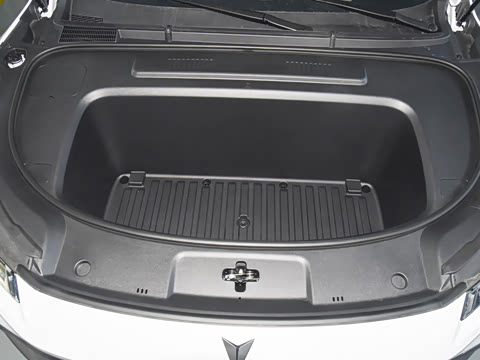 2026�� 520Max�����