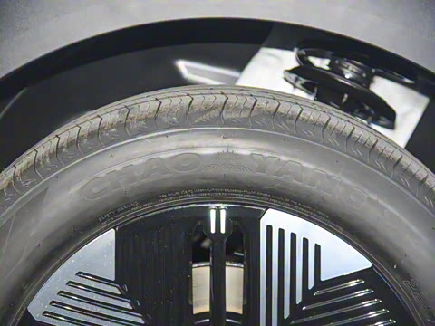 2026�� 520Max�����