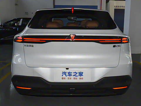 2026�� 520Max�����