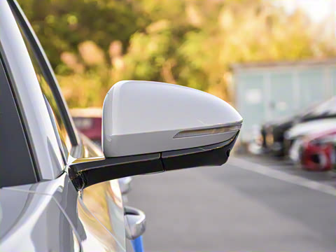 2025�� EM-i 150km ������