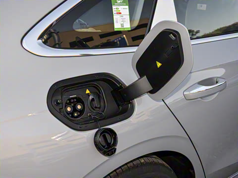 2025�� EM-i 150km ������