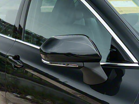 2026�� 2.0S �˶���