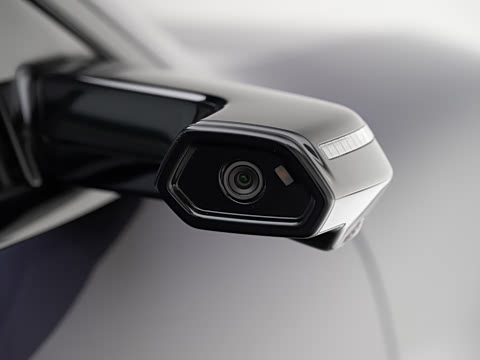 2026�� Max ˫������̰�