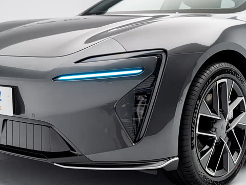 2026�� Performance ����������