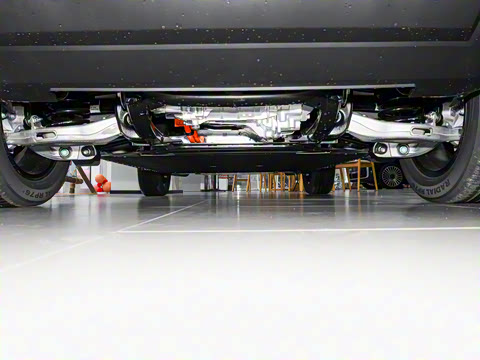 2025�� 401���а�