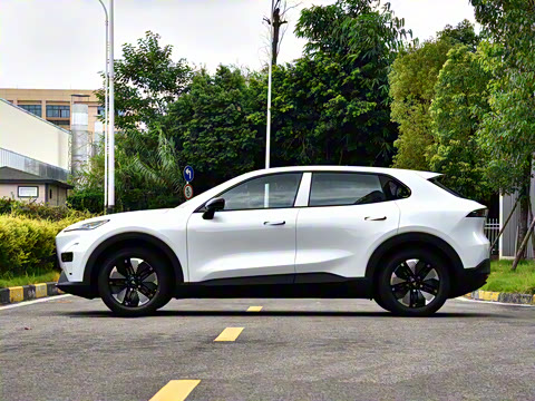 2026�� 620Max�����