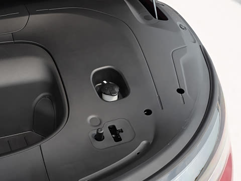 2026�� ����Ultra�� 103kWh