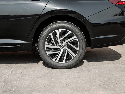 2026�� 300TSI DSG�ǿ����Ȱ�