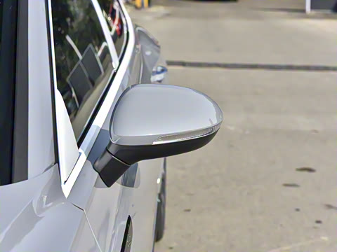 2026�� 3000������ѡ�� 330TSI ��Ŀ