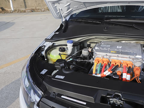 2026�� ������� �ֶ����ǽ̰� 300km