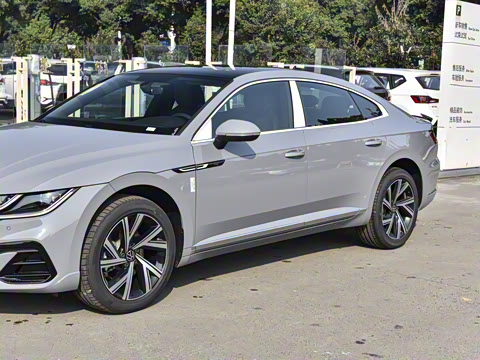 2026�� 3000������ѡ�� 330TSI ��Ŀ