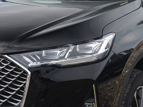 2026�� 1.5T ���������