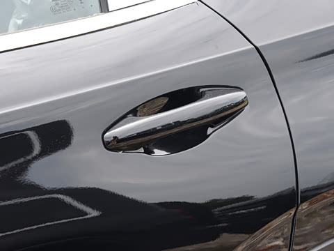 2026�� 1.5T ���������