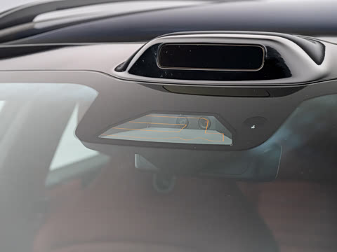 2026�� Performance ����������