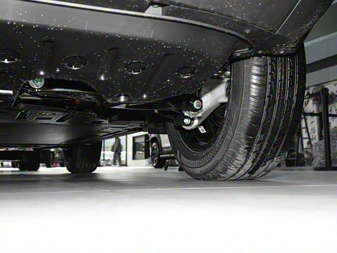 2025�� 501KM ����Max��