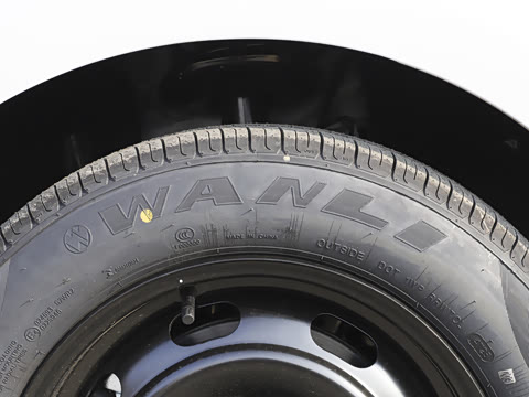 2026�� ������� �ֶ����ǽ̰� 300km