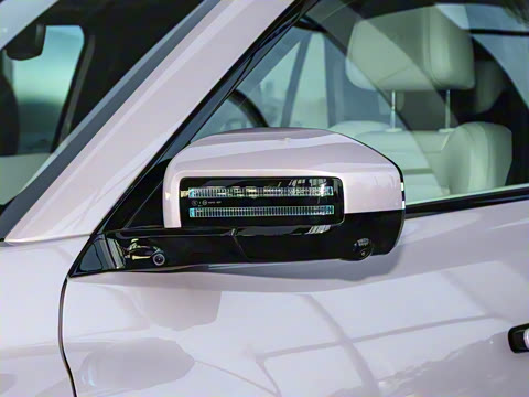 2025�� 501KM ����Max��