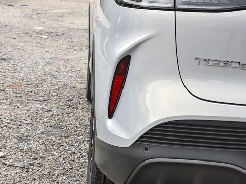 2026�� ����� ���� ����1.6T �Զ������